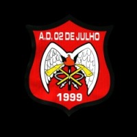 Team image