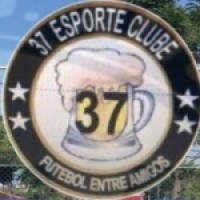 Team image