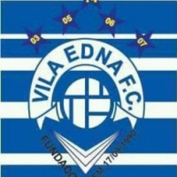 Team image