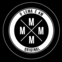 Team image