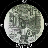 Team image