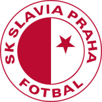 Team image