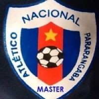 Team image
