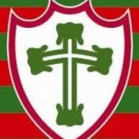 Team image