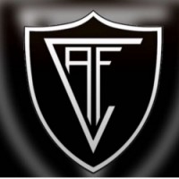 Team image