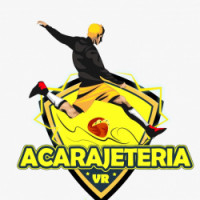 Team image