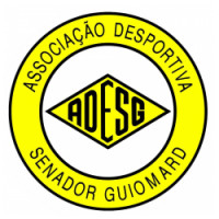Team image