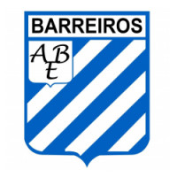 Team image