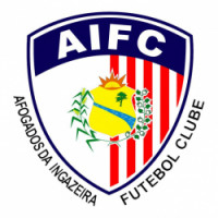Team image