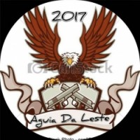 Team image
