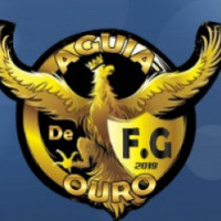 Team image