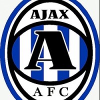 Team image