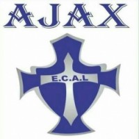 Team image