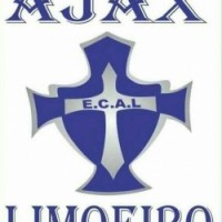 Team image