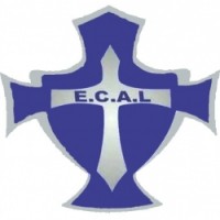 Team image