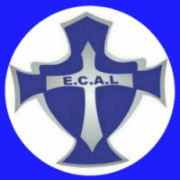 Team image