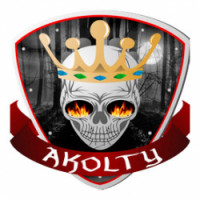 Team image