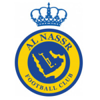 Team image