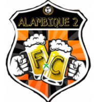 Team image