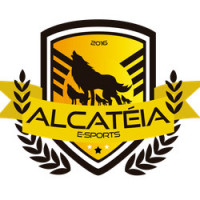 Team image