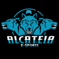 Team image