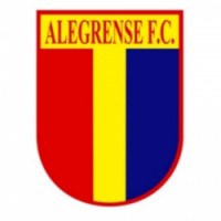 Team image