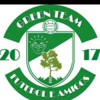 Team image