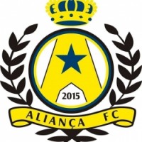 Team image