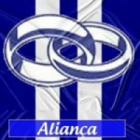 Team image