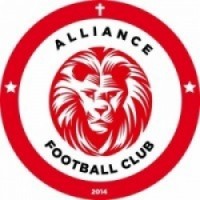 Team image