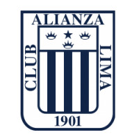 Team image