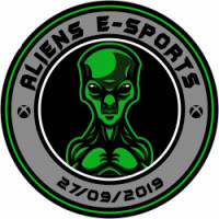 Team image