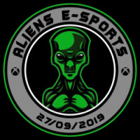 Team image