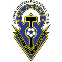 Team image