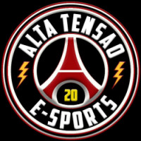 Team image