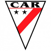 Team image