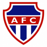 Team image