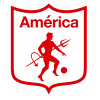 Team image