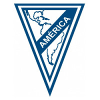 Team image