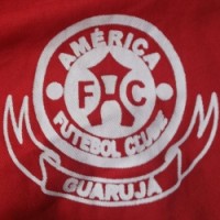 Team image