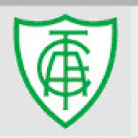 Team image