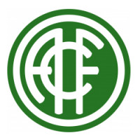 Team image