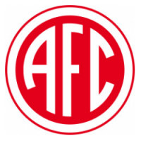 Team image