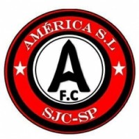 Team image