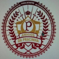 Team image