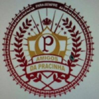 Team image