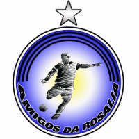 Team image