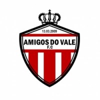 Team image