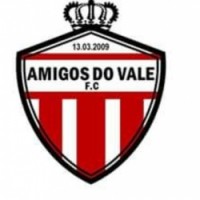 Team image