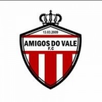 Team image